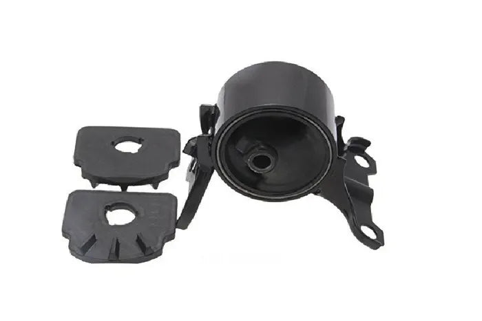 2007-2017 Mitsubishi Lancer CJ/CF Engine Mount (Left-Hand Side)