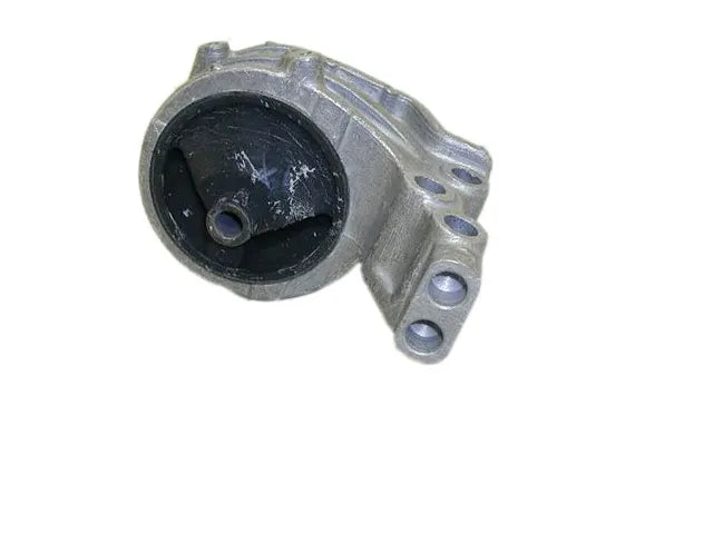 1993-1996 Mitsubishi Galant HJ Engine Mount (Left-Hand Side)