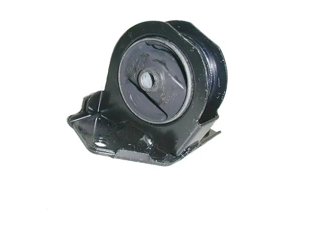 1993-1996 Mitsubishi Galant HJ Rear Engine Mount (Manual, 4G63)