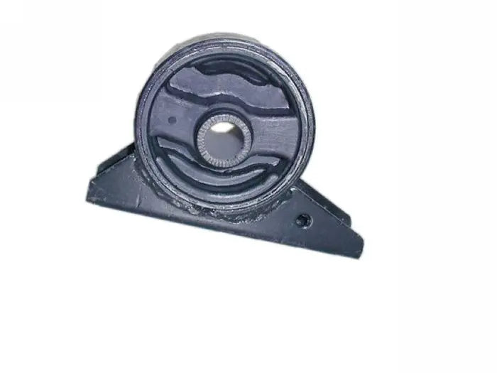 1993-1996 Mitsubishi Galant HJ Front Engine Mount (2.0L V6, 6A12)