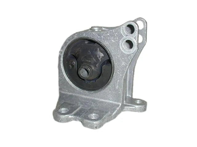1993-1996 Mitsubishi Galant HJ Engine Mount (Right-Hand Side)
