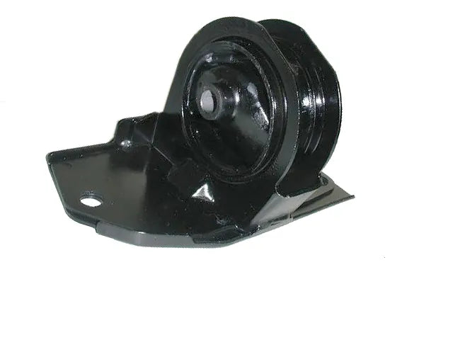 1993-1996 Mitsubishi Galant HJ Rear Engine Mount (2.0L V6, 6A12)