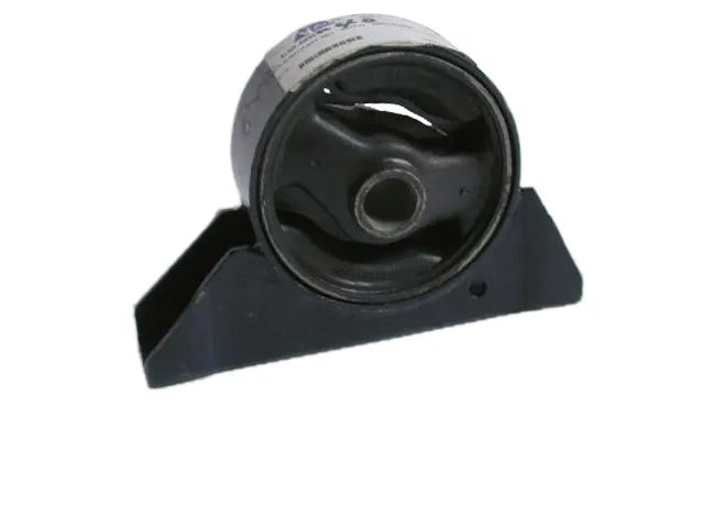 1992-1998 Mitsubishi Nimbus UC/UF Front Engine Mount