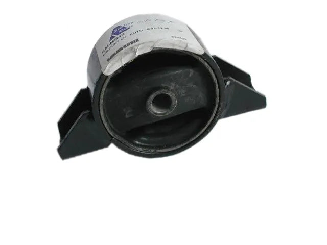 1992-1998 Mitsubishi Nimbus UC/UF Rear Engine Mount