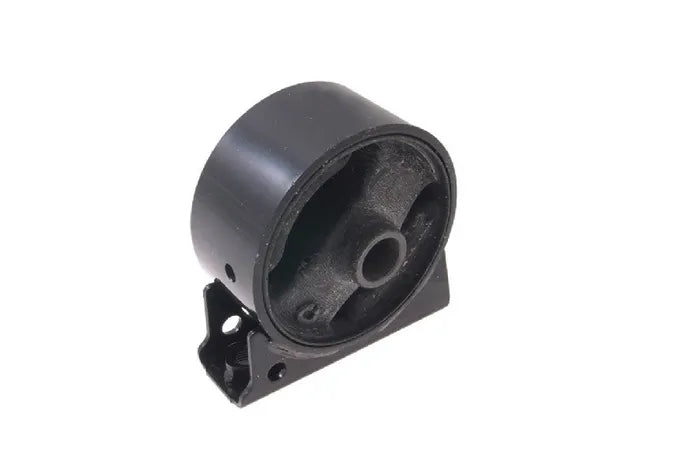 2006-2012 Mitsubishi Outlander ZG/ZH Front Engine Mount (3.0L Petrol)
