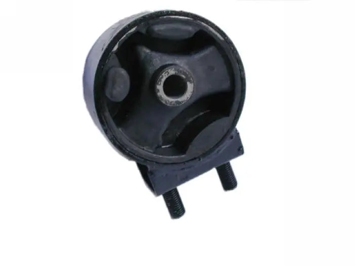 1989-1994 Mazda 323 BG Astina Front Engine Mount
