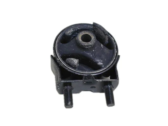 1990-1997 Mazda 121 DB Front Engine Mount
