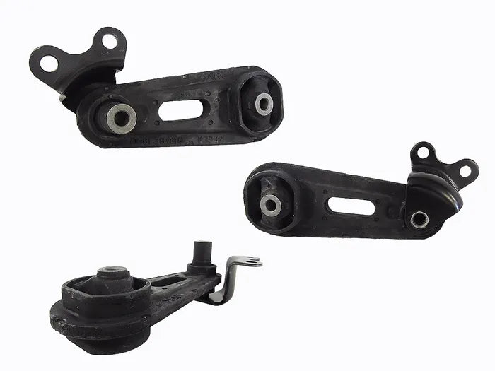 2007-2014 Mazda 2 DE Rear Engine Mount (Auto)