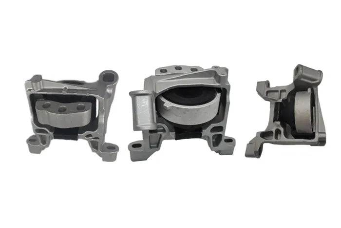 2012-2017 Mazda CX-5 KE Engine Mount (Right Hand Side) 2.2L Turbo Diesel