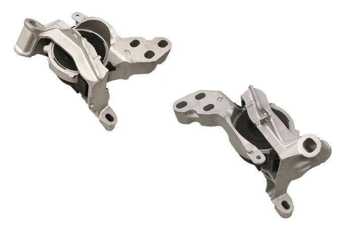 2017-2023 Mazda CX-5 KF Engine Mount (Right Hand Side) 2.0L Petrol
