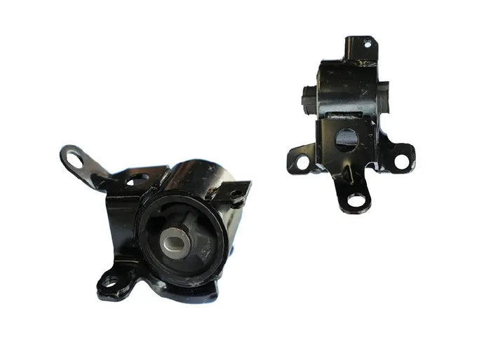 2017- ONWARDS Mazda CX-5 KF Engine Mount (left hand side) 2.5L Petrol PY-VPS