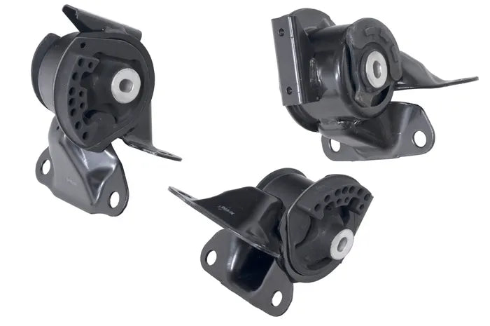 2006-2012 Mazda CX-7 ER Front Engine Mount (left hand side)