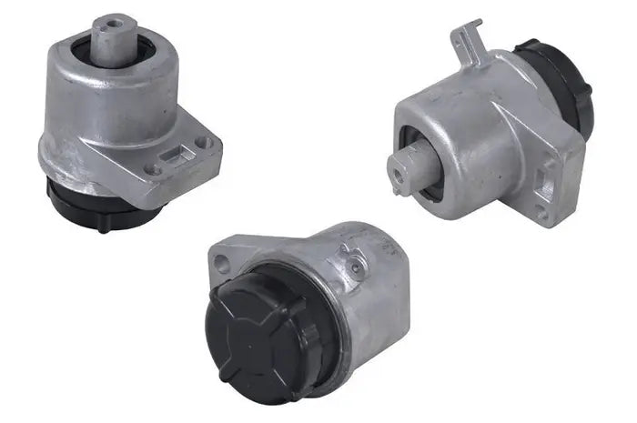 2006-2012 Mazda CX-7 ER Engine Mount (Right Hand Side)