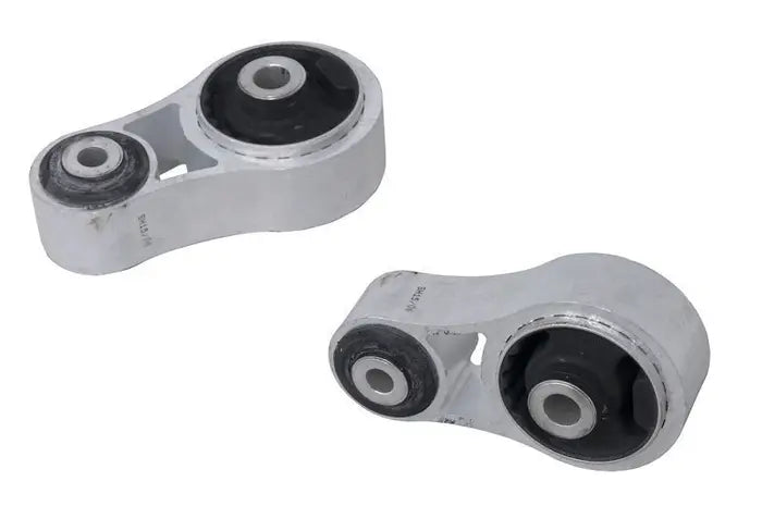 2006-2012 Mazda CX-7 ER Rear Engine Mount (L3/L5 Petrol)