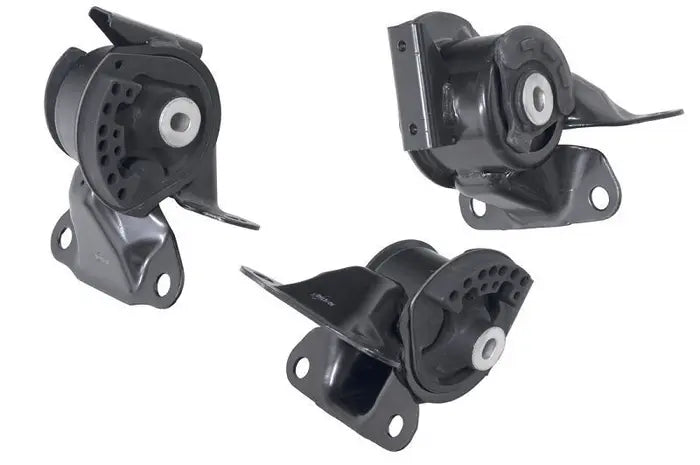 2007-2012 Mazda CX-9 TB Front Engine Mount (left hand side)