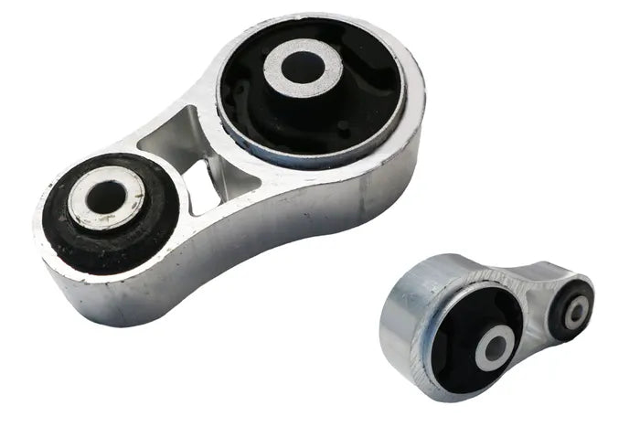 2007-2012 Mazda CX-9 TB Engine Mount (Rear, Auto/MT)