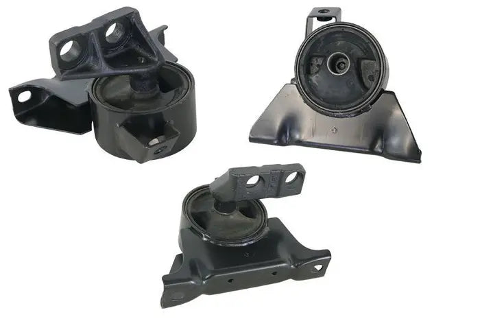 1990-1996 Mazda B2600 Front Engine Mount (left hand side/Right Hand Side)