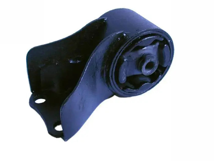 1997-2002 Mazda 626 GF Rear Engine Mount (Manual, 2.0L Petrol)