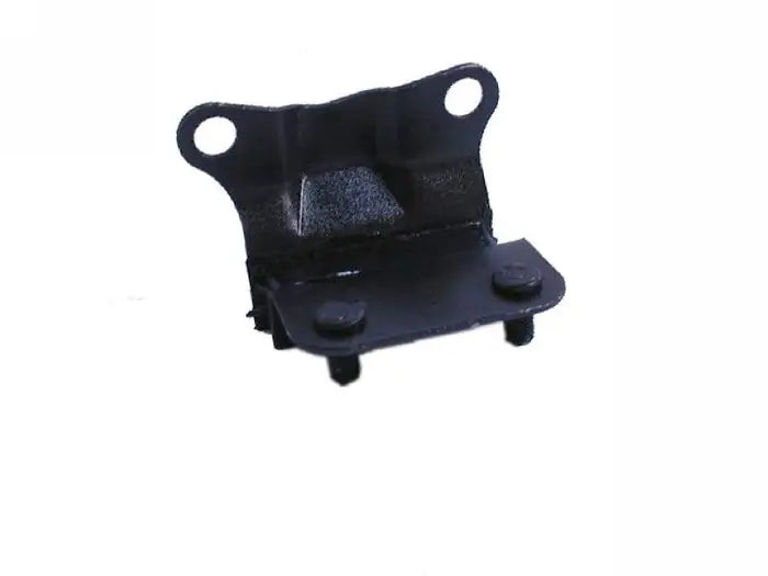1997-2002 Mazda 626 GF Engine Mount (Middle, Manual)
