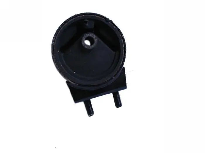 1994-1998 Mazda 323 BA Front Engine Mount
