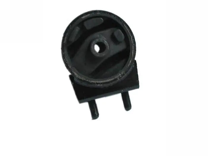 1994-1998 Mazda 323 BA Front Engine Mount (Manual)