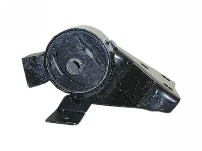 1998-2003 Mazda 323 BJ Rear Engine Mount (1.6L/1.8L Petrol, FPDE)