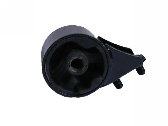 1992-1996 Mazda Eunos 30X Rear Engine Mount (AT/MT)