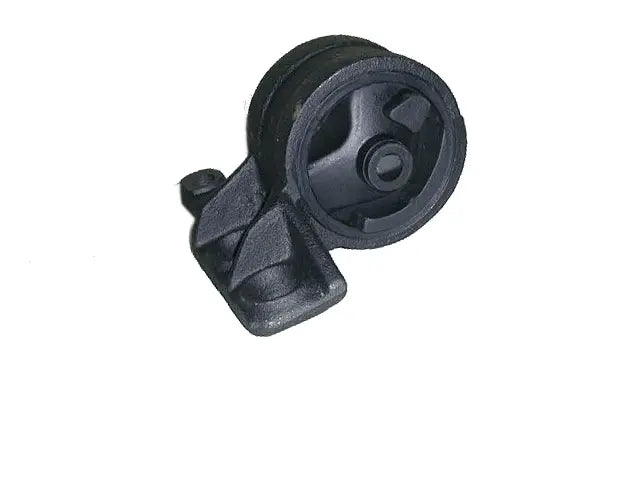 1992-1996 Mazda Eunos 30X Engine Mount (Right Hand Side)