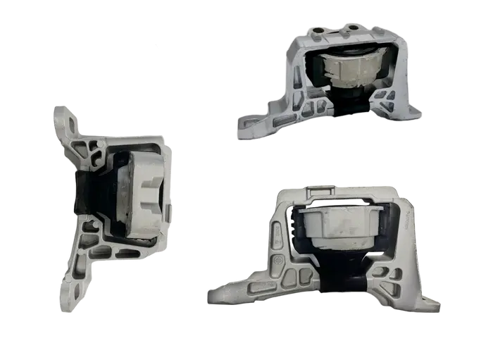 2004-2014 Mazda 3 BK/BL Front Engine Mount (Right Hand Side)