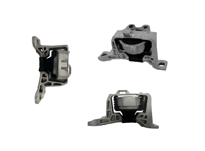 2004-2008 Mazda 3 BK SP23 Front Engine Mount (Right Hand Side) 2.3i L3-SVT