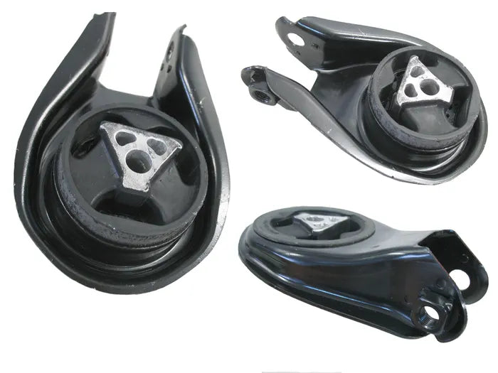 2004-2014 Mazda 3 BK/BL Rear Upper Engine Mount