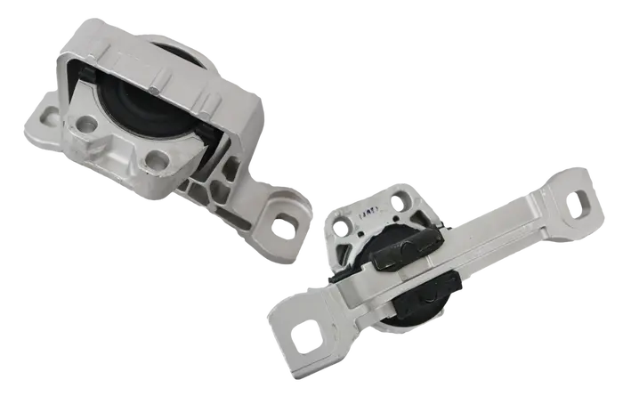 2009-2014 Mazda 3 BL SP25 Front Engine Mount (Right Hand Side) 2.5i L5
