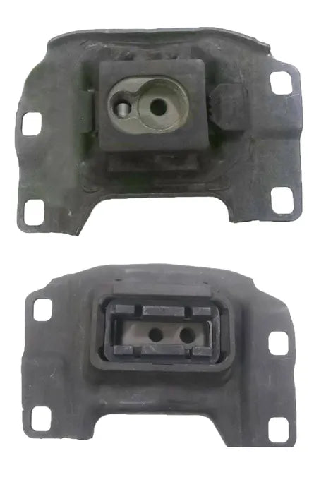 2004-2014 Mazda 3 BK/BL MPS Front Engine Mount (left hand side, Manual)