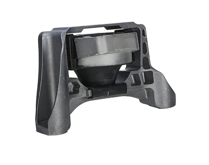 2004-2014 Mazda 3 BK/BL MPS Front Engine Mount (Right Hand Side, Manual)