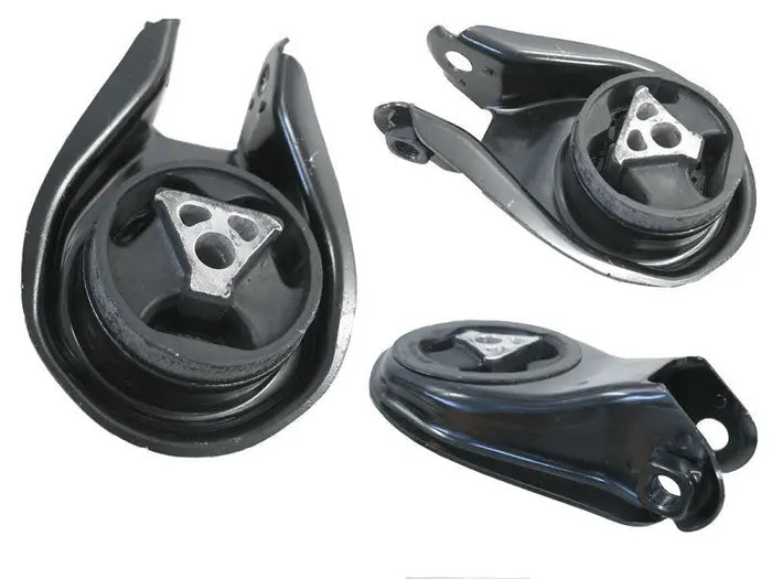 2004-2014 Mazda 3 BK/BL MPS Rear Upper Engine Mount (2.3T MZR-DISI, Manual)