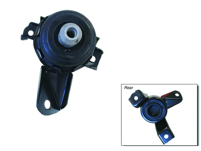 2002-2007 Mazda 6 GG Front Engine Mount (Right Hand Side)