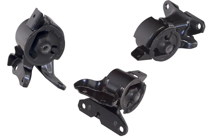 2007-2012 Mazda 6 GH Front Engine Mount (left hand side)