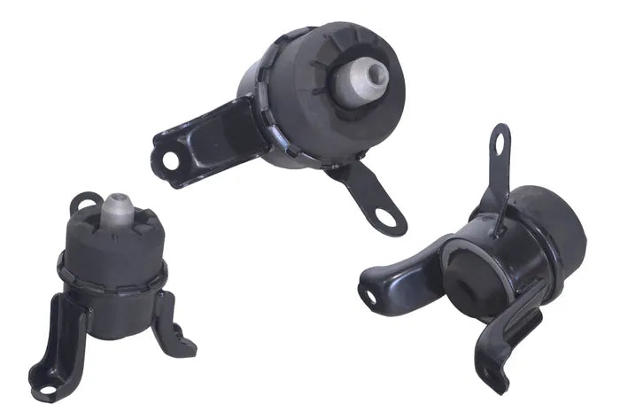 2007-2012 Mazda 6 GH Engine Mount (Right Hand Side)