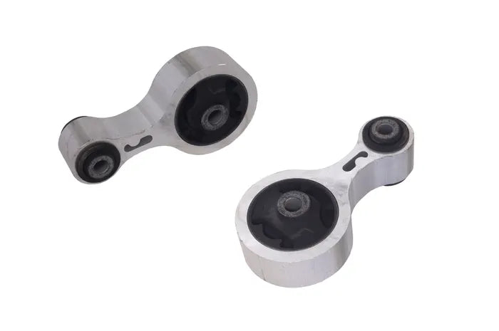 2007-2012 Mazda 6 GH Rear Engine Mount (L5, 2.5L Petrol)