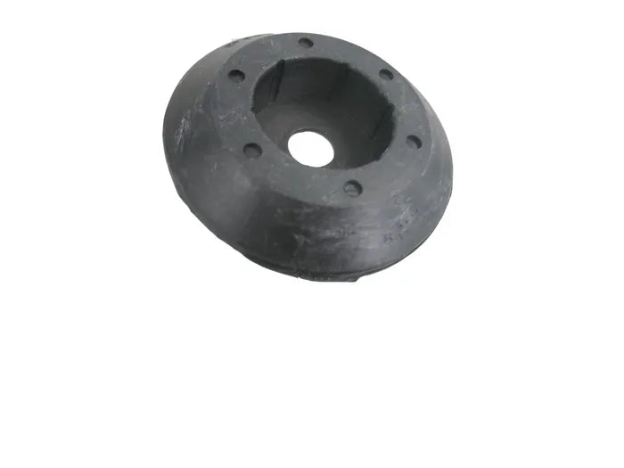 2001-2006 Mazda Tribute Front Lower Engine Mount (AJ V6 Petrol)