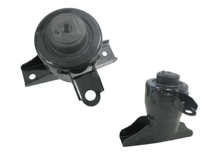 2001-2006 Mazda Tribute Engine Mount (Right Hand Side)