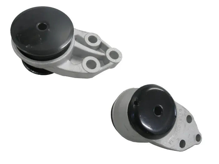 2001-2006 Mazda Tribute Rear Engine Mount (3.0L V6, L3)
