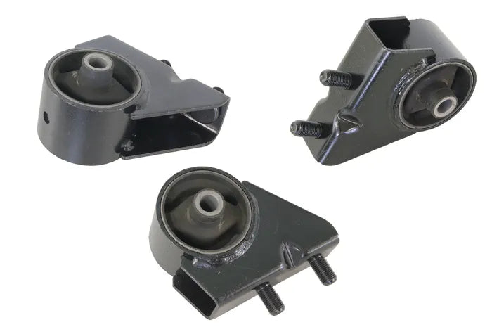 2001-2008 Mazda Tribute Front Engine Mount (L3, 2.3L Auto)