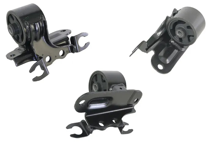 2004-2006 Mazda Tribute Front Engine Mount (left hand side)