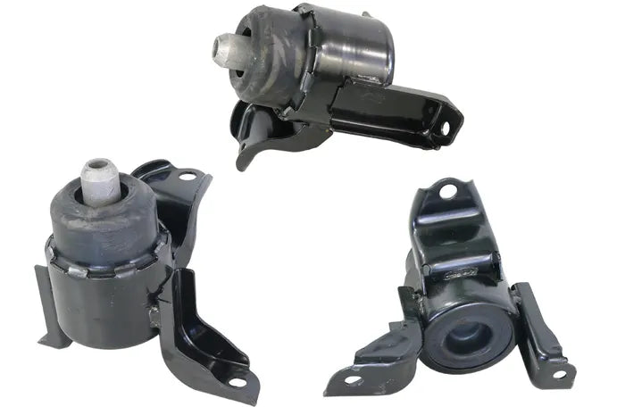 2004-2006 Mazda Tribute Engine Mount (Right Hand Side, Automatic)