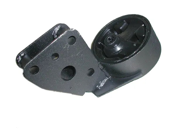 1991-1996 Nissan NX Coupe Engine Mount (Left Hand Side, Auto)