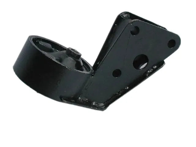 1991-1995 Nissan Pulsar N14 Engine Mount (Left Hand Side)