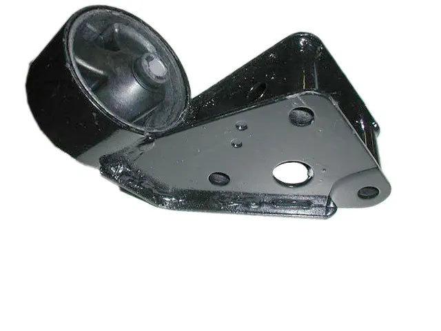 1991-1995 Nissan Pulsar N14 Engine Mount (Left Hand Side)