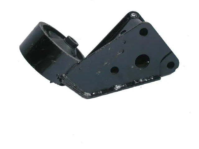 1991-1995 Nissan Pulsar N14 Engine Mount (Left Hand Side)