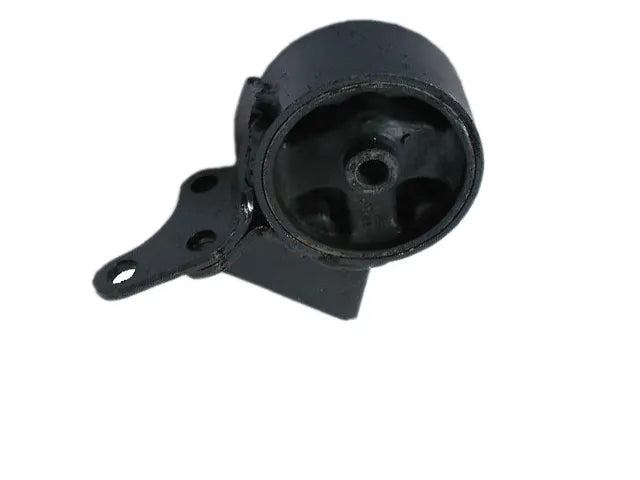 1991-1995 Nissan Pulsar N14 Engine Mount (Right Hand Side)